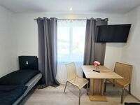 HomeRent in Laatzen und Ronnenberg bei Hannover Bild 8