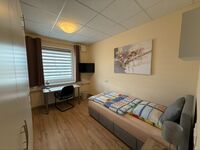 HomeRent in Laatzen und Ronnenberg bei Hannover Bild 14