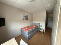 HomeRent in Laatzen und Ronnenberg bei Hannover Bild 18