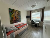 HomeRent in Laatzen und Ronnenberg bei Hannover Bild 19