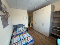 HomeRent in Laatzen und Ronnenberg bei Hannover Bild 2