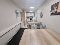 HomeRent in Laatzen und Ronnenberg bei Hannover Bild 23