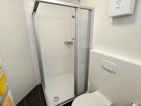 HomeRent in Laatzen und Ronnenberg bei Hannover Bild 29