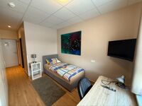 HomeRent in Laatzen und Ronnenberg bei Hannover Bild 6