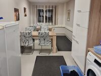 HomeRent in Laatzen und Ronnenberg bei Hannover Bild 22