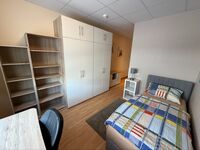 HomeRent in Laatzen und Ronnenberg bei Hannover Bild 7