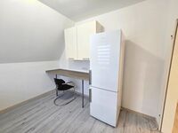 HomeRent in Laatzen und Ronnenberg bei Hannover Bild 20