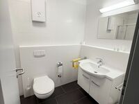 HomeRent in Laatzen und Ronnenberg bei Hannover Bild 28