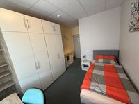 HomeRent in Laatzen und Ronnenberg bei Hannover Bild 9