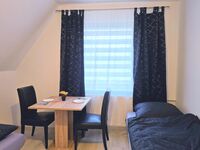 HomeRent in Laatzen und Ronnenberg bei Hannover Bild 12