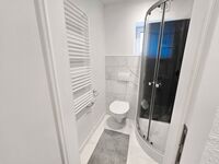 HomeRent in Laatzen und Ronnenberg bei Hannover Bild 26