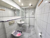 HomeRent in Laatzen und Ronnenberg bei Hannover Bild 27