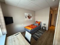 HomeRent in Laatzen und Ronnenberg bei Hannover Bild 1