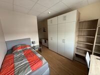 HomeRent in Laatzen und Ronnenberg bei Hannover Bild 17