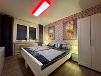 Wohnung 1 und Wohnung 2 in einem Gebäude Zdjęcie 3