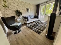 Wohnung 1 und Wohnung 2 in einem Gebäude Zdjęcie 1