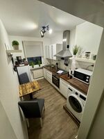 Wohnung 1 und Wohnung 2 in einem Gebäude Zdjęcie 2