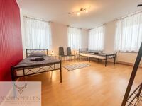 Wohnung in Dresden Bild 20