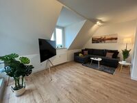 Wohnung in Dresden Bild 22