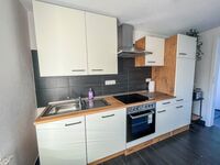 Wohnung in Arnsdorf Bild 13