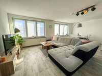 Wohnung in Arnsdorf Bild 17