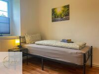 Wohnung in Arnsdorf Bild 8