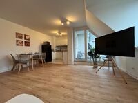 Wohnung in Dresden Bild 25