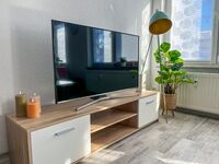 Wohnung in Arnsdorf Bild 18