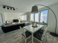 Wohnung in Arnsdorf Bild 14