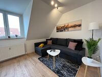 Wohnung in Dresden Bild 24