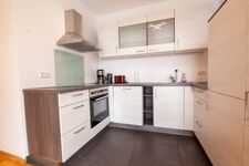 Wohnung in Dresden Bild 28