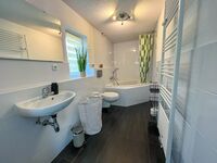 Wohnung in Arnsdorf Bild 15