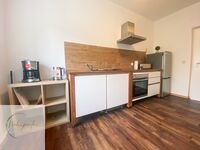 Wohnung in Arnsdorf Bild 6