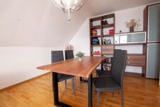 Wohnung in Dresden Bild 29