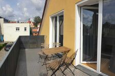 Wohnung in Dresden Bild 30