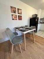 Wohnung in Dresden Bild 26