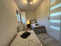 Wohnung in Arnsdorf Bild 11