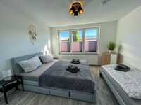 Wohnung in Arnsdorf Bild 19