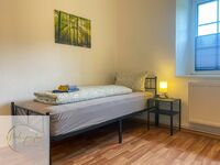 Wohnung in Arnsdorf Bild 10