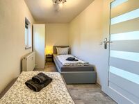 Wohnung in Arnsdorf Bild 20