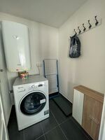 Wohnung in Arnsdorf Bild 12