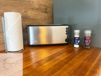 Wohnung in Arnsdorf Bild 7