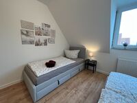 Wohnung in Dresden Bild 23