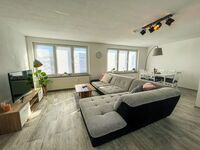 Wohnung in Arnsdorf Bild 16