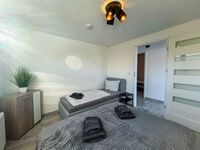 Wohnung in Arnsdorf Bild 21