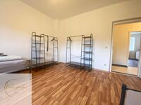 Wohnung in Arnsdorf Bild 9