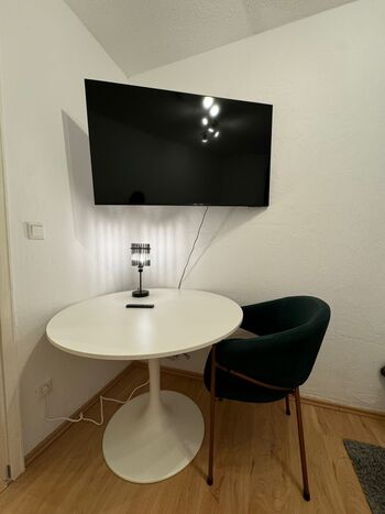 Wohnung bei München Picture 3
