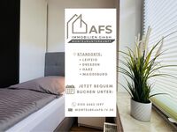 Apartment in Markkleeberg Picture 1