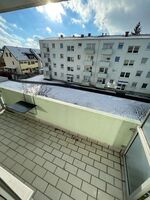 2,5Z 65qm Germering S5 / S8 bis 6 Personen Bild 6