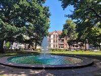 Ferienwohnung Rausch Obrázok 9